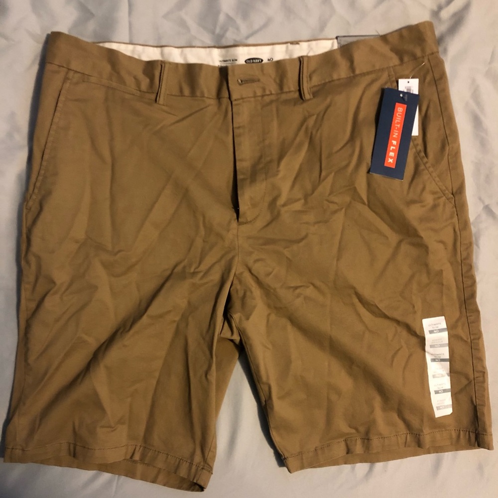 Men’s Old Navy Shorts